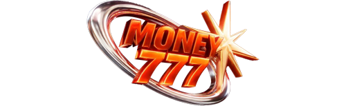 Money777 ประตูสู่การลงทุนความบันเทิงออนไลน์